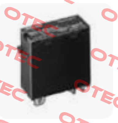 G3R-202PN-2 DC24 Omron
