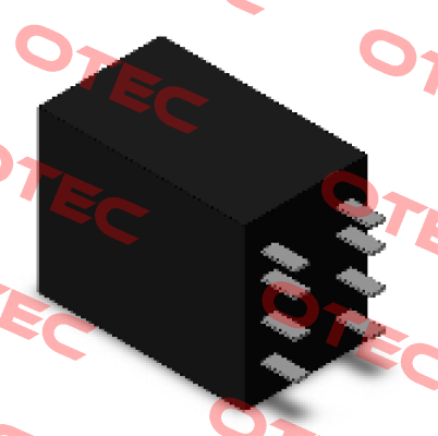 G3FD-X03S DC3-28 Omron