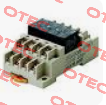 G3S4-A1 DC24 Omron
