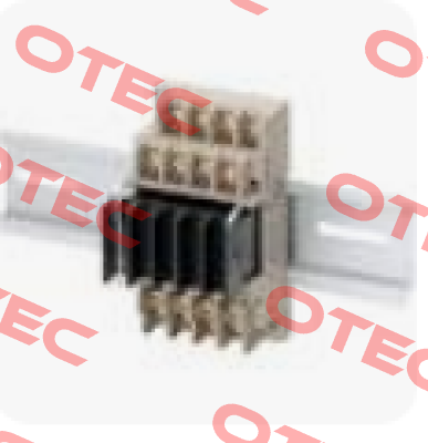 G3S4-D DC24 Omron
