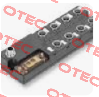DRT2-HD16C Omron