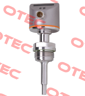 P/N: SI6800 Type: SIR11ABBFPKG/US-100-IPF Ifm