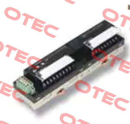 DRT2-ID32SLH Omron