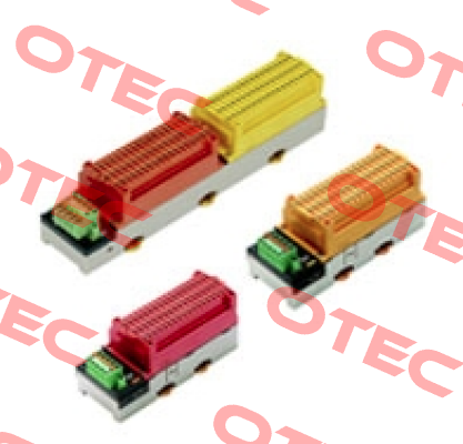 DRT2-OD32SLH Omron