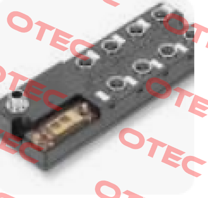 DRT2-HD16CL Omron