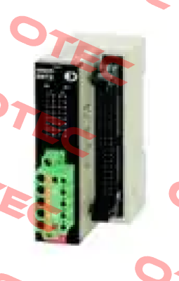 SRT2-VID08S Omron