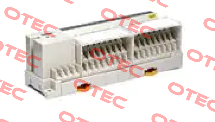 SRT2-OD16T Omron