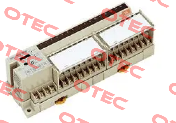 SRT2-MD16T Omron