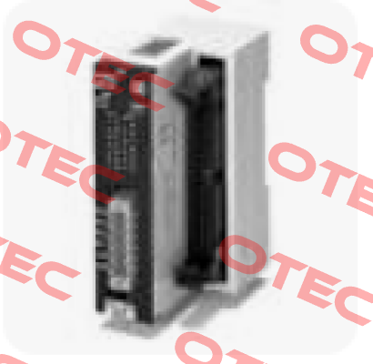 SRT2-MD32ML Omron