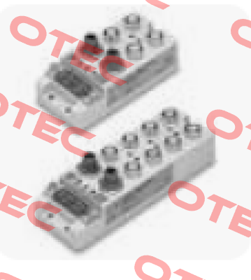 SRT2-OD08CL Omron
