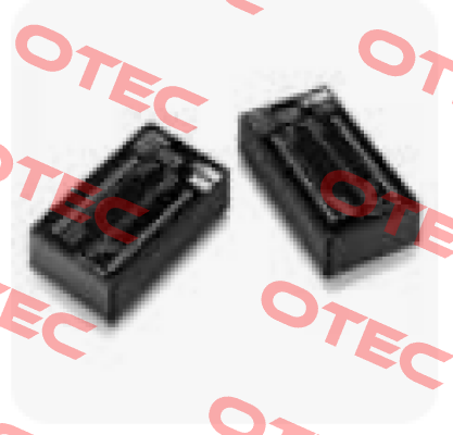 SRT2-ID16P Omron