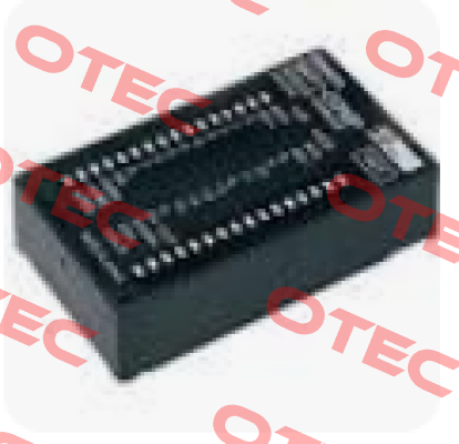 SRT2-OD16P Omron