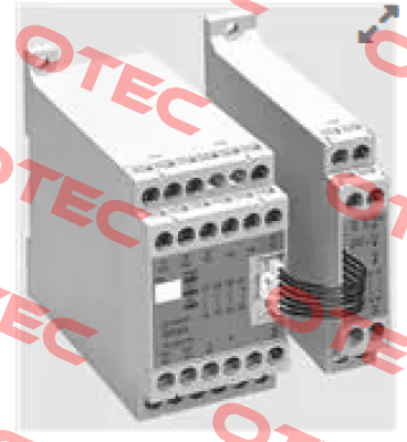 G9SA-301-P DC24 Omron