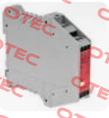 G9SB-200-B AC/DC24 Omron