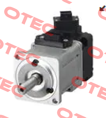 LPB070-MO1-005-111/R88MK20030H Omron