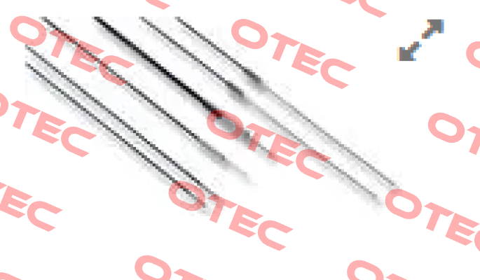 E32-T61-S 10M Omron