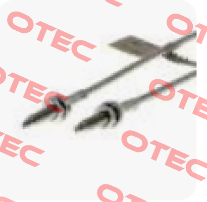 E32-T61-S 1M Omron