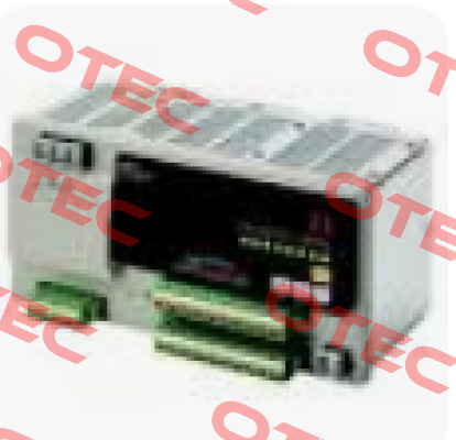 S8AS-48008R Omron
