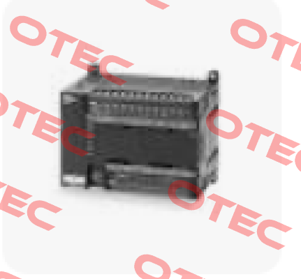 TB-MA-41P-A6 (In CP1L-M60 DC) Omron