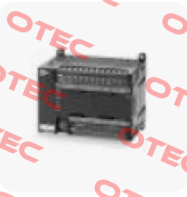 TB-MA-24P-A8 (Out CP1L-M40 DC) Omron