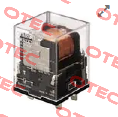 MKS1XTN-10 DC24 Omron