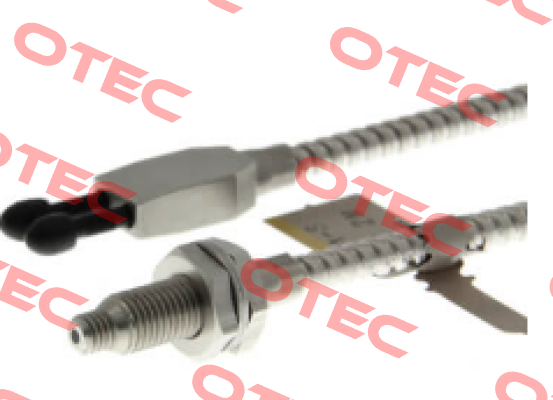 E32-D61-S 2M Omron