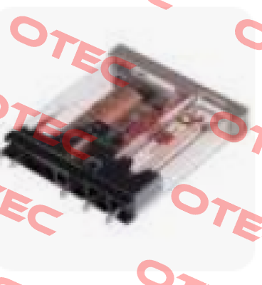 G2RV-1-S-AP DC11 Omron