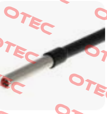 E32-D12R 2M Omron