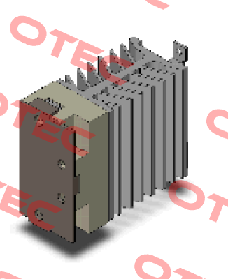 G3PE-545BL DC12-24 Omron