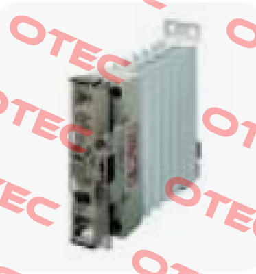 375407 / G3PE-225B-3 12-24VDC Omron