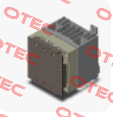 G3PE-515B-2 DC12-24 Omron