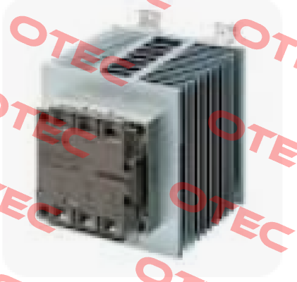 G3PE-545B-3 DC12-24 Omron
