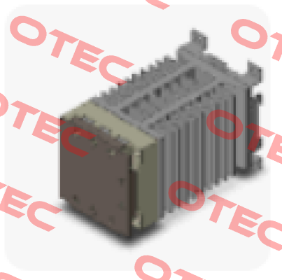 G3PE-225B-2N DC12-24 Omron