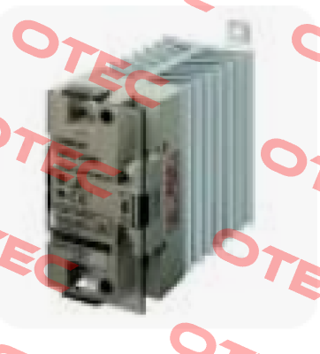 G3PE-245B DC12-24 Omron
