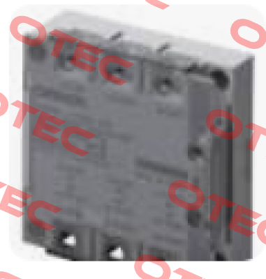 G3PE-545B-2H DC12-24 Omron