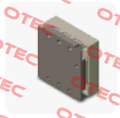 G3PE-525B-3H DC12-24 Omron