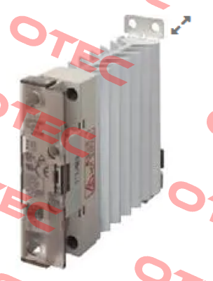 G3PE-535B-3H DC12-24 Omron