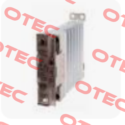 G3PE-545B-3H DC12-24 Omron