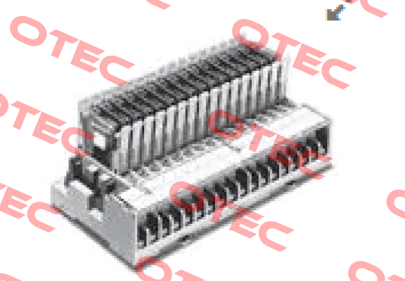 G7TC-OC16-1 24VDC Omron
