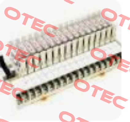 G7TC-OC16 DC24 Omron