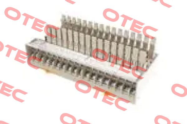 P7TF-OS16 24V DC Omron