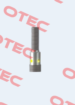 IPS8-S2PO45-A12 Xecro
