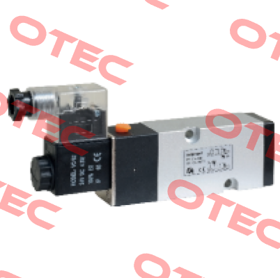 TM62xx07 End Armaturen