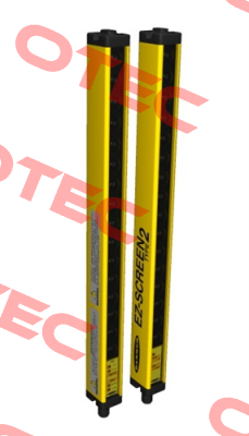 LS2TK30-600Q88-1RE15 Turck
