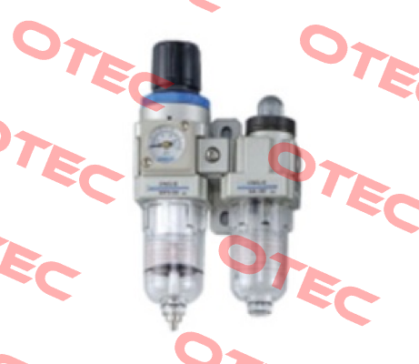 NFLD300-03-S-F2 Chelic
