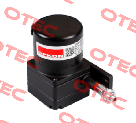 DWPM1 900 D 10K 2M5 Opkon