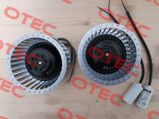 RF2C-120/062 K010 I-1093 Emc