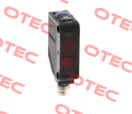 323130 / E3Z-LS86 Omron