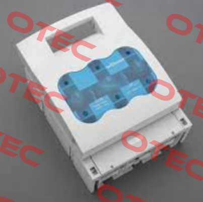P/N: 33602 Type: LTS2 400A 690V Italweber