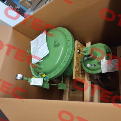 HON372 Honeywell